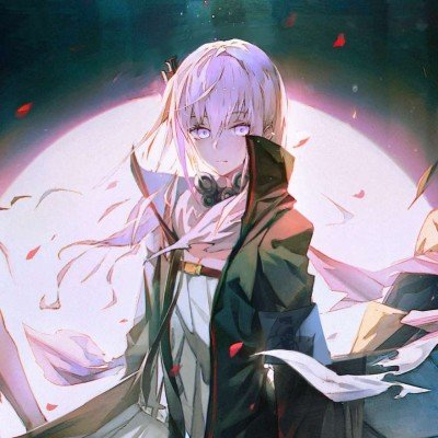 高三女生借摊贩手机作弊已被处理