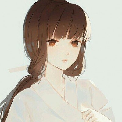 男孩发育总慢一拍被确诊“软病”